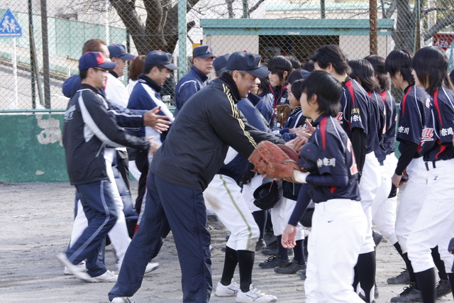 _MG_4292.jpg