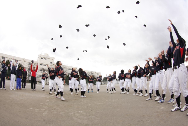 _MG_4340.jpg
