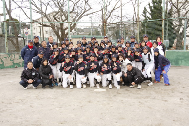 _MG_4390.jpg