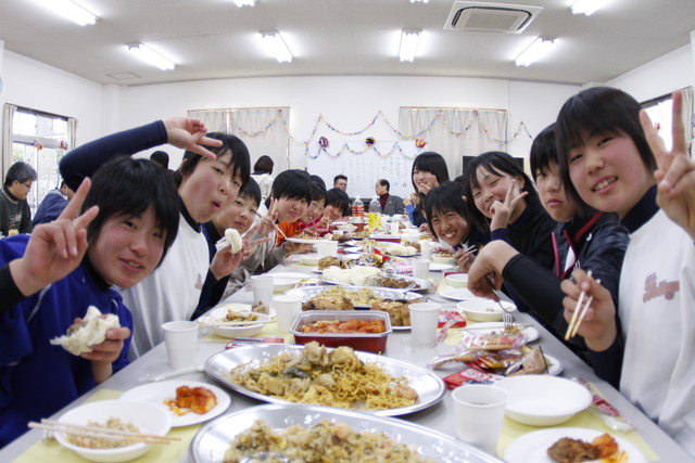 _MG_4524.jpg