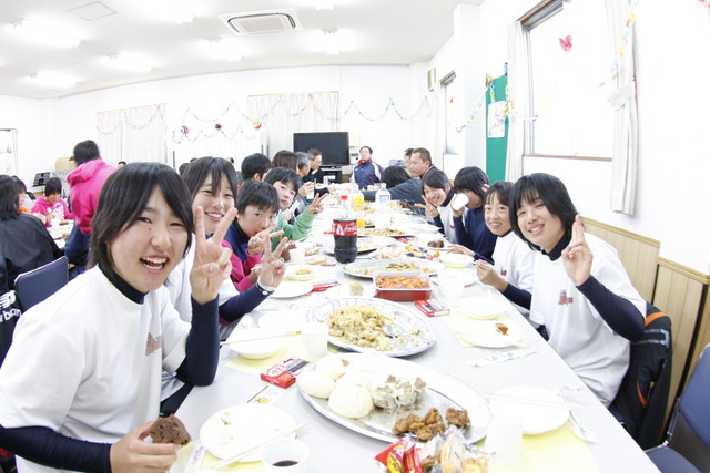 _MG_4546.jpg