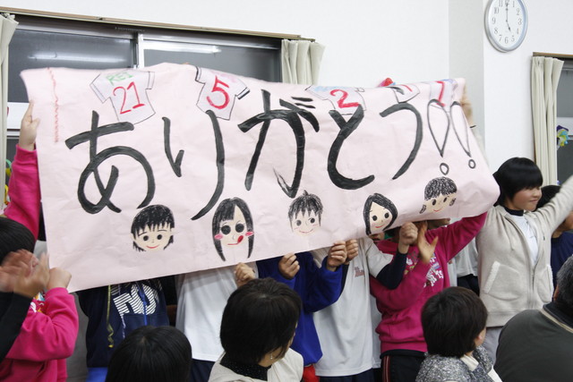 _MG_4794.jpg