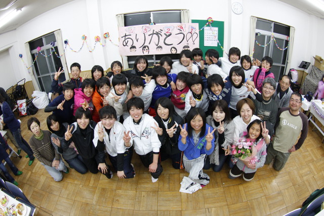 _MG_5088.jpg