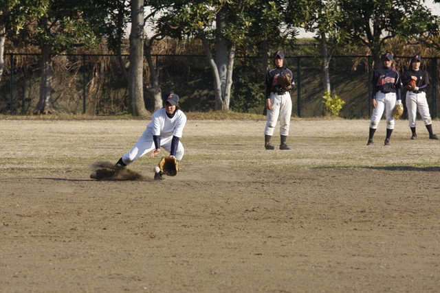 _MG_5325.jpg