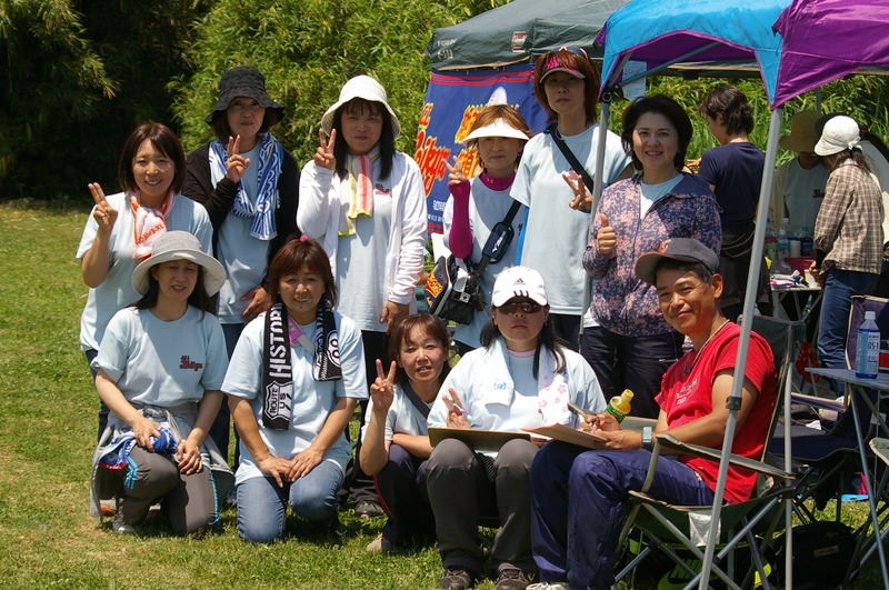 http://all-keikyu.com/blog/_et0jKSpHONXd_i1401845586.jpg