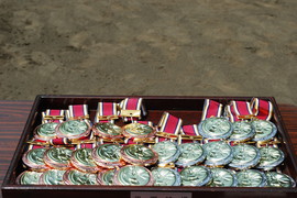 DSC_0004.jpg