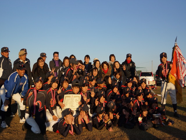 DSC08680.jpg