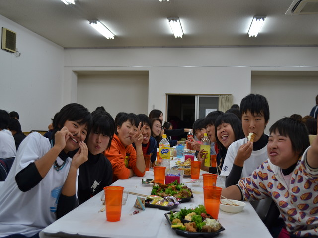 DSC_0380.jpg