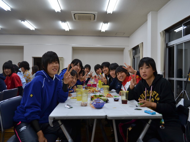 DSC_0384.jpg