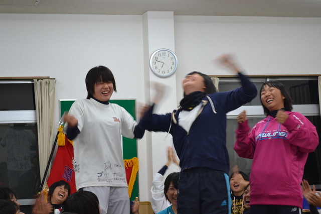 DSC_0458.JPG