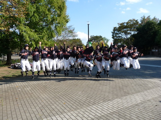 P1090079.jpg