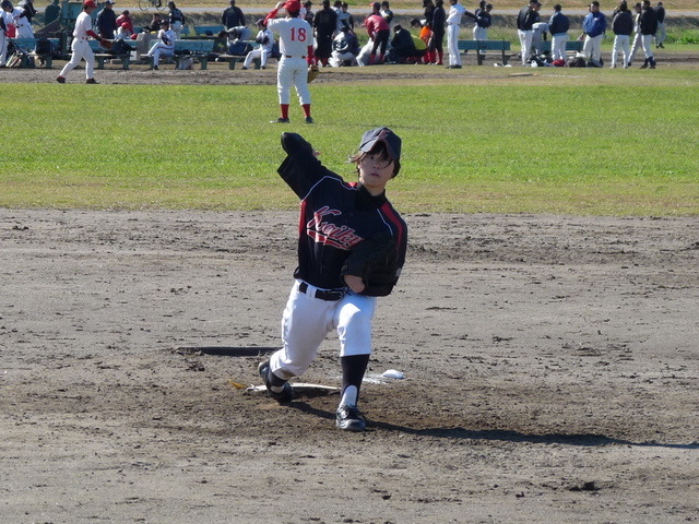 P1090319.JPG