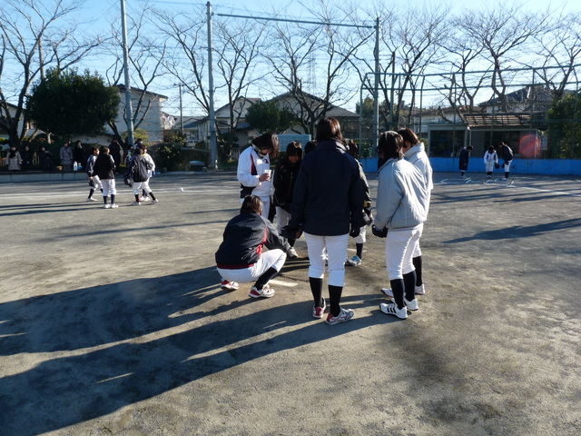 P1100203.JPG