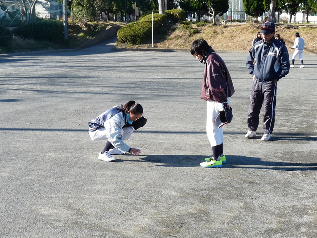 P1100209.JPG