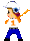 yabbsoft.gif
