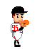 yabo95.gif