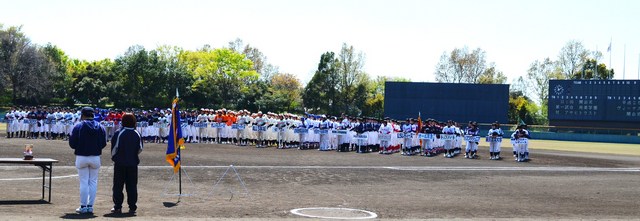 DSC_0007.JPG