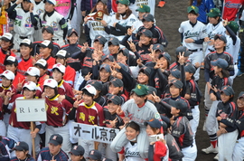 DSC_0094.JPG