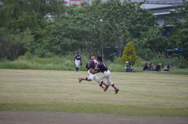 DSC_0416.JPG
