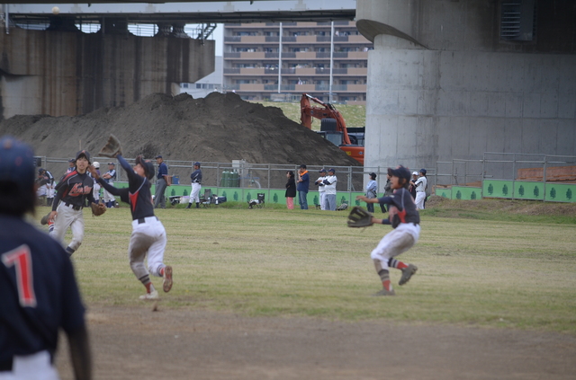 DSC_0419.JPG