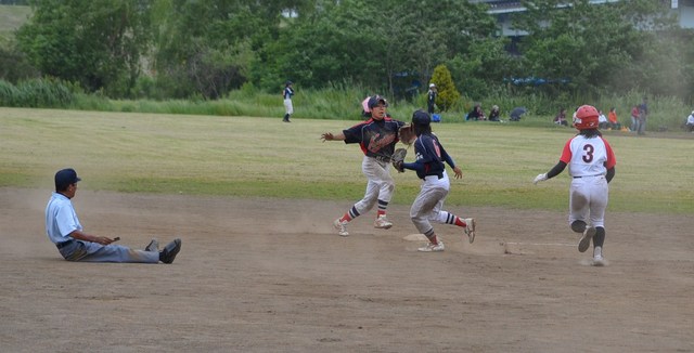 DSC_0437.JPG