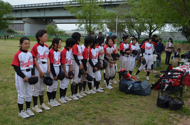 DSC_0476.JPG