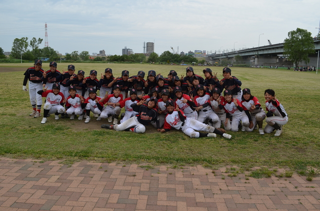 DSC_0485.JPG