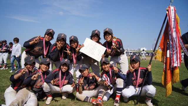 DSC05575.JPG