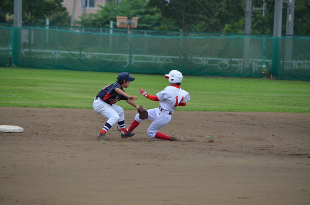 DSC_0047.JPG
