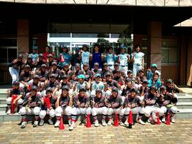 20130827170915.jpg