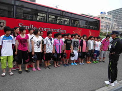 DSC03562.jpg