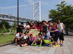 DSC03573.jpg
