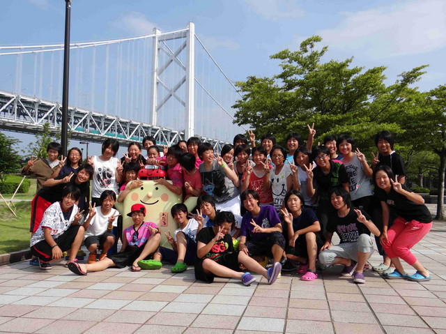 DSC03574.jpg
