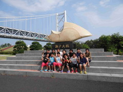 DSC03582.jpg