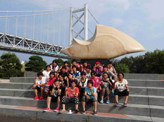 DSC03606.jpg