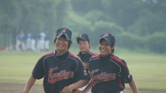 DSC08430.JPG