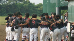DSC08557.JPG