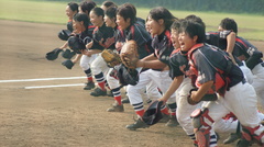 DSC08561.JPG