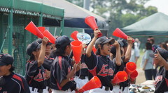 DSC08679.jpg