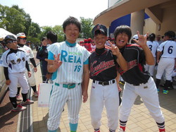 DSCN1251.jpg
