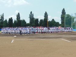 DSCN1279.jpg