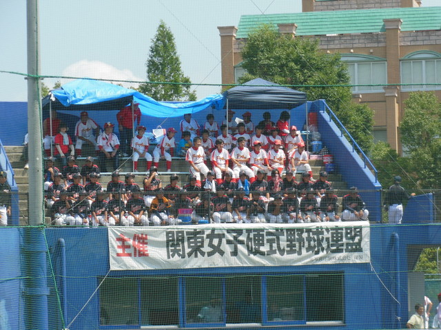 DSCN1332.jpg