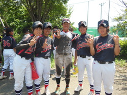 DSCN1365.JPG