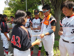 DSCN1369.JPG