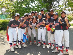 DSCN1370.jpg