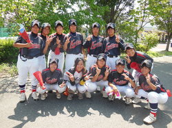 DSCN1372.JPG