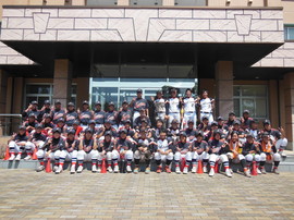 DSCN1378.jpg