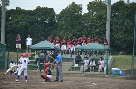 DSC_0191.JPG