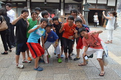 DSC_0205.jpg