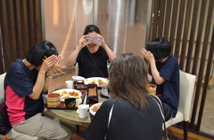 DSC_0409.JPG